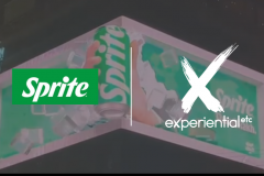 Sprite- Thand Rakh Anamorphic